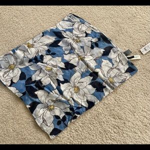 Ann Taylor Scarf / Wrap